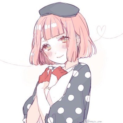 烘焙界唯一无油低糖