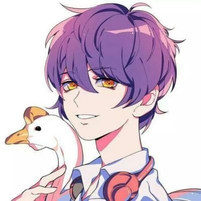 土耳其校园枪击事件已致4死20伤