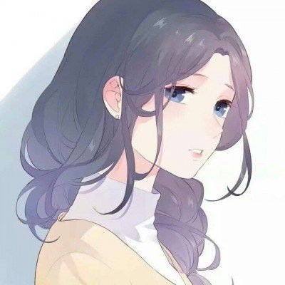 共情能力强 情感漠视