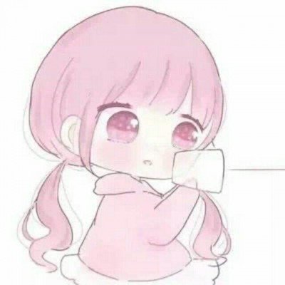 张艺凡又怎么了我的大小姐