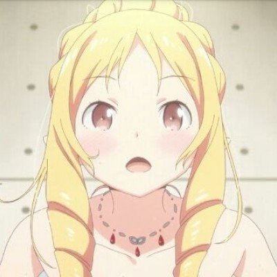 多部门介入姐弟俩被遗留托管班两年
